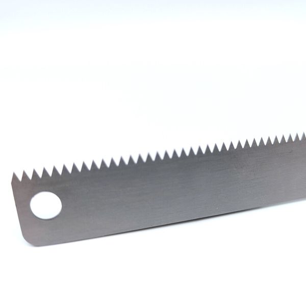 960x110x25 mm Contre-couteau pour WMG