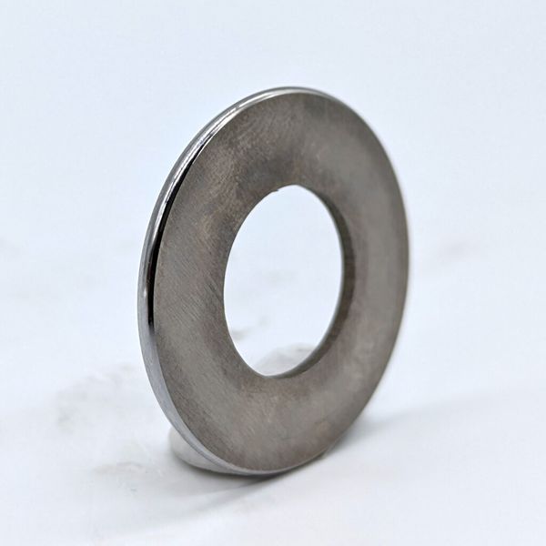 D28,3x14x1,4 mm Lame circulaire