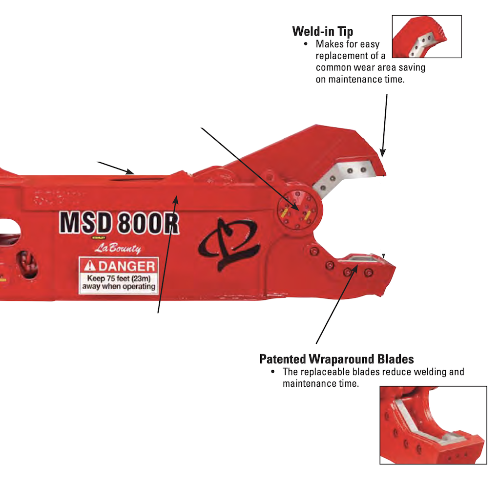 msd-800r-saber-eurotools-ltd-e-shop-mieux-que-les-pi-ces-d-origine